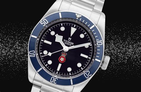 tudor australia price|tudor watch price list.